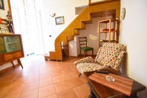 Appartamento Sirio Napoli